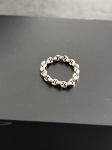 MICRO RING Hosen Booth #0801 - Picture 1 of 2