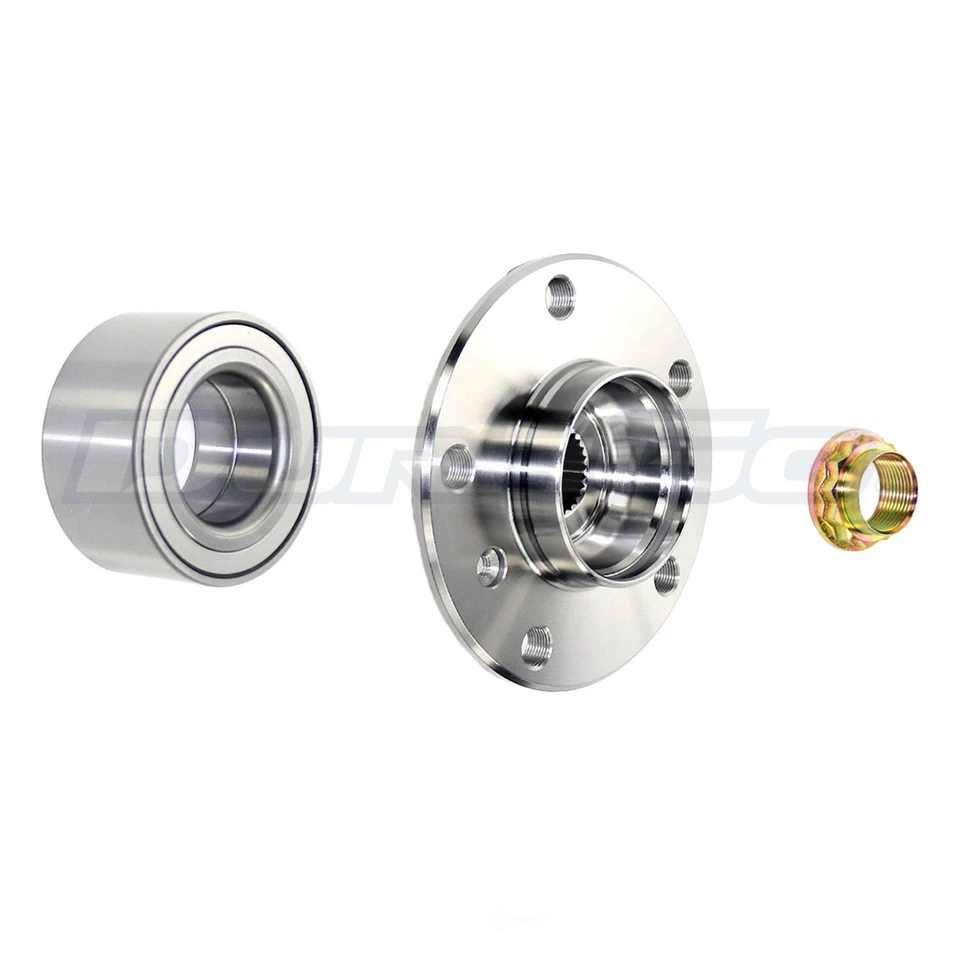 Kit de reparación de cubo de rueda para BMW ActiveHybrid 3 335i 2013-2015, 335i GT xDrive, 335i Foto 1 de 4