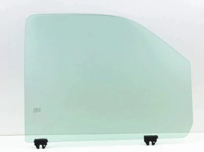 Fit 05-09 Isuzu HTR HVR HXR Conventional Passenger Right Front Door Window Glass Foto 1 de 4