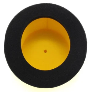 Filtro Aria Per Suzuki DRZ400 DRZ400E DRZ400S DR-Z400SM DRZ400SL DRZ400SML - Foto 1 di 8