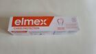 Elmex Anti-Decays Toothpaste 75ml