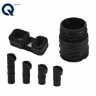 6HP19 6HP21 Valve Body Sleeves Connector Adapter Seal kit for BMW X3 Z4 X5 BMW Z4