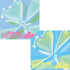 FROMIS_9 FROM OUR MEMENTO BOX 4th Mini Kihno Album RANDOM Air-Kit+10 Photo Card