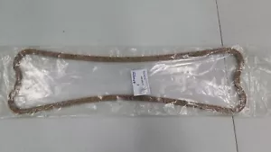 Nueva junta de cubierta de válvula OEM Perkins 21826361 - Imagen 1 de 1