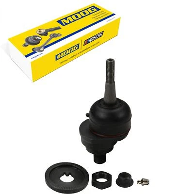 Junta de rótula de suspensión delantera superior MOOG para Chevrolet Express 1500 2003-2014 Foto 1 de 3