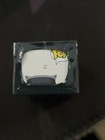 Funko Bitty Pop! DC Comics Batman Animated Series Catwoman #194 Mystery Chase