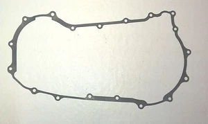 1999-2008 KAWASAKI VULCAN 1500 1600 CLUTCH COVER GASKET 11061-1081 VN1500 VN1600 - Picture 1 of 1