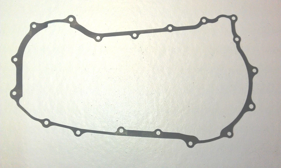 Kawasaki Vulcan 1500 1600 1999-2008 junta de cubierta de embrague 11061-1081 VN1500 VN1600 Foto 1 de 1