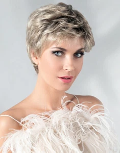 GALA Wig by ELLEN WILLE *ALL COLORS!* Hair Society Collection, Mono, Lace Front - Picture 1 of 18