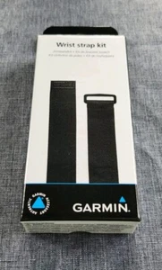 Stoffarmband für den Forerunner® - Bild 1 von 3