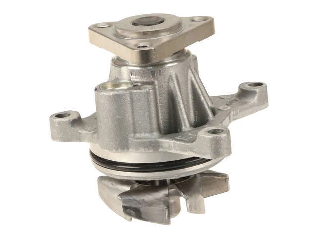 Bomba de agua Motorcraft para Mazda CX7 2007-2012 69868GJ 2008 2009 2010 2011 Foto 1 de 2