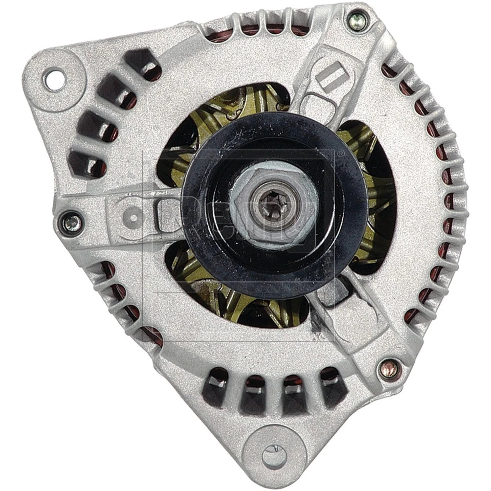 Alternador Remy para Defender 90, Range Rover, Defender 110 14362 Foto 1 de 4