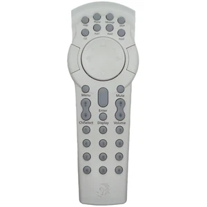 Control remoto de medios rápidos Packard Bell BPCS# 146541, venta solo para control remoto - Imagen 1 de 6