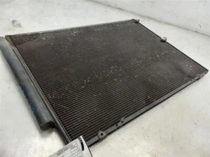 04-06 LEXUS RX330 3.3L FWD AT AC CONDENSOR - Picture 1 of 12