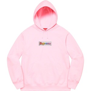 Las mejores ofertas en Sudaderas Supreme Rosa para hombres | eBay