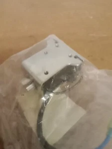 361-76050-0 Tohatsu "Solenoide Choke" Nuevo Original OEM PIEZA.  - Imagen 1 de 5