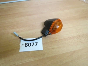 Intermitente Suzuki - Imagen 1 de 1