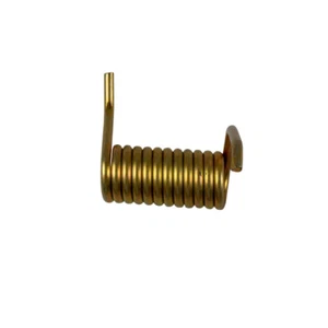 Toro 110-6694 Torsion Spring - Picture 1 of 1