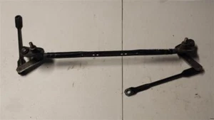 2.0L DOHC Windshield Wiper Linkage for 04-09 Kia Spectra - Picture 1 of 5