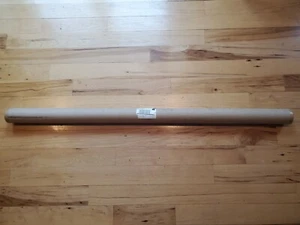 Sticky Screen Rear Projection Film-Alternative Home Theatre-Goo Screen - Picture 1 of 1