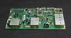 Yaesu FT-1000MP, FT-1000MP MARK V - UNIDAD RX2 F3517000A - Imagen 1 de 2