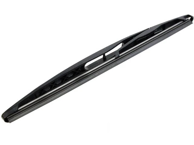 Limpiaparabrisas trasero de vidrio Mopar 11KP68R para Dodge Nitro 2008-2009 Foto 1 de 1