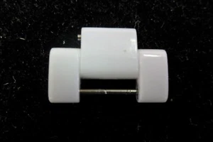 extra link for guess white watch,model:u11622L3 ,20MM - Picture 1 of 2