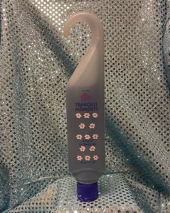 Gel de baño y ducha Avon Tranquil Moments, 5 oz - Nuevo en paquete - Imagen 1 de 1