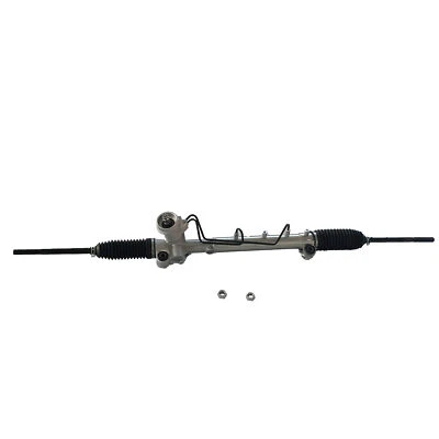 Power Rack and Pinion fits Ford Escape Mazda Tribute 2001 2002 2003 2004 22-258 - Image 1 of 4
