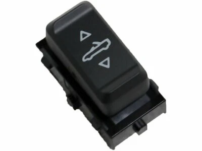 Interruptor superior convertible para Chevrolet Camaro 2016-2022 AC Delco 77435HM 2017 2018 Foto 1 de 2