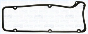 AJUSA 11039700 Gasket, cylinder head cover for IVECO,OPEL,VAUXHALL - Picture 1 of 1