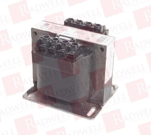 GENERAL ELECTRIC 9T58K0051 / 9T58K0051 (USADO) Foto 1 de 1