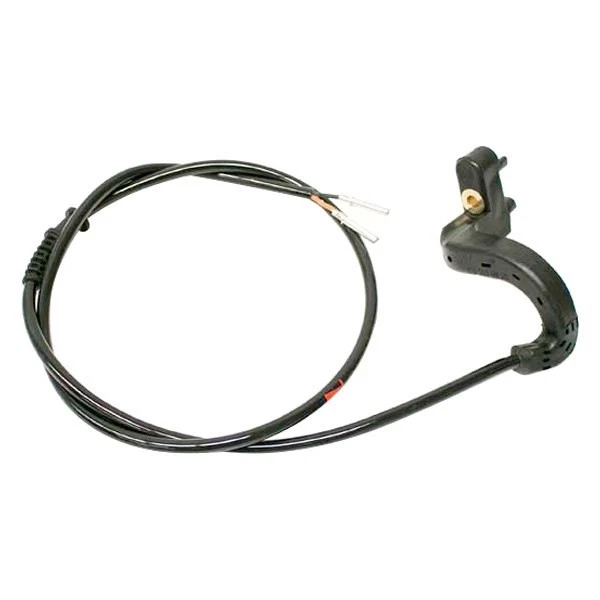 For Mercedes-Benz 560SEL 90-91 Front Passenger Side Brake Pad Sensor Cable Foto 1 de 1