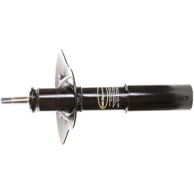 Puntal de suspensión Monroe 71665 OESpectrum para 98-05 Buick Park Avenue Riviera Foto 1 de 4