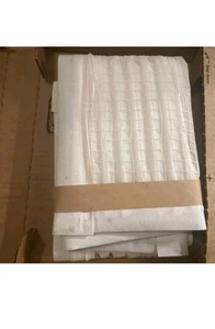 Filtro de Aire Plegable Magic Filter 20x30x1 MERV8 Repuesto Enviado 05/2025 - Imagen 1 de 2