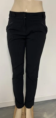 quechua брюки туризм женщин размер M новый без ярлыков регулируемая талия - Изображение 1 из 4