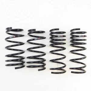 RS-R Superdown Lowering Springs for Scion FR-S 2013+ - ZN6 - Imagen 1 de 3