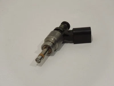 Válvula de inyección de combustible gasolina Audi R8 42 4.2 V8 079906036C Foto 1 de 4