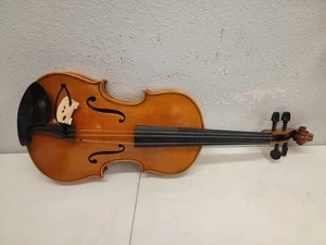 Yamaha Model VA5 15" Anno 2015 Viola 👁️ - Picture 1 of 22
