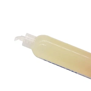 Solder Paste Booster 93 X 33 X 23mm Flux Grease No Clean 1 X 10cc Solder Paste - Imagen 1 de 14