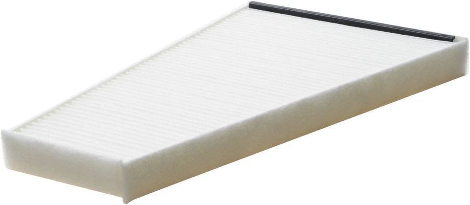 Filtro de aire de cabina Bosch P3760WS para Ford Taurus Mercury Sable 1996-2007 Foto 1 de 1