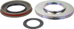 Differential Pinion Seal SKF 24987A - Picture 1 of 2