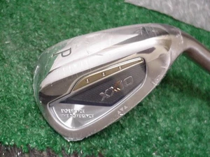 Brand New XXIO 13 Pitching Wedge Mp1300 Graphite Regular Flex - Picture 1 of 3