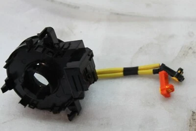 OEM 04080-77A362 2005 2009 TOYOTA TACOMA RELOJ CONEXIÓN RESORTE Foto 1 de 4