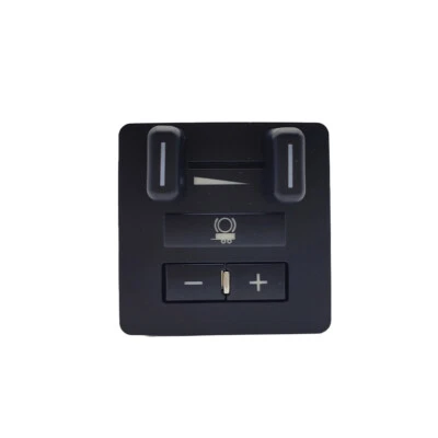 Interruptor de freno de remolque 601-226 601226 para Chevrolet Suburban 1500 2500 2007-2013 Foto 1 de 4