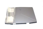 New Genuine Dell Alienware M17 17.3" Laptop LCD Back Cover LID 7R35P 07R35P