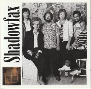 Shadowfax - A Windham Hill Retrospective CD VG - Picture 1 of 3