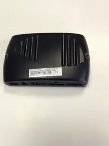 Módulo de potencia dinámica de tiburón usado para silla de ruedas Merits 40 amperios DK-PMB40 - Imagen 1 de 4