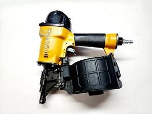 Bostitch N64099 Coil Pallet Nailer 1- 1/4" - 2- 1/2" Length x .092 - .113 - Picture 1 of 3