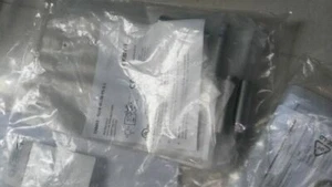FESTO SIEN-M12B-PS-S-L 150403 New #YY0 - Picture 1 of 3